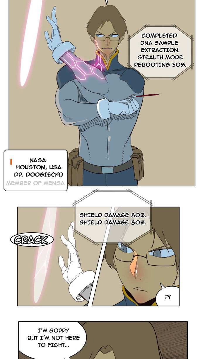 28