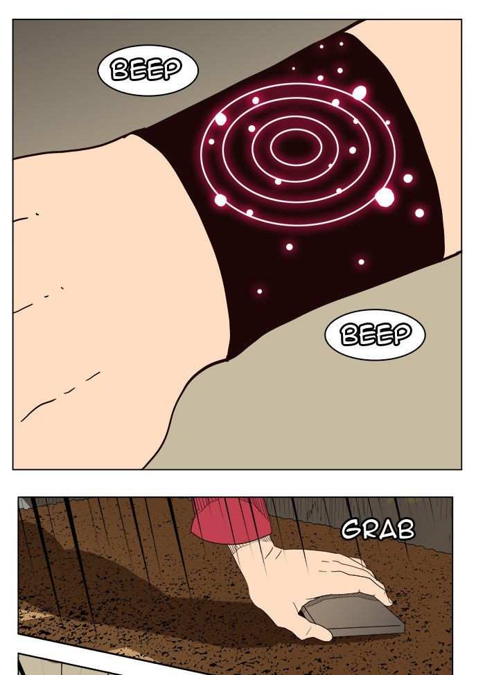 34