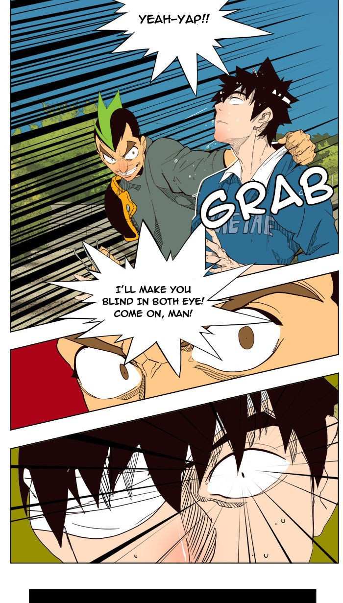 55