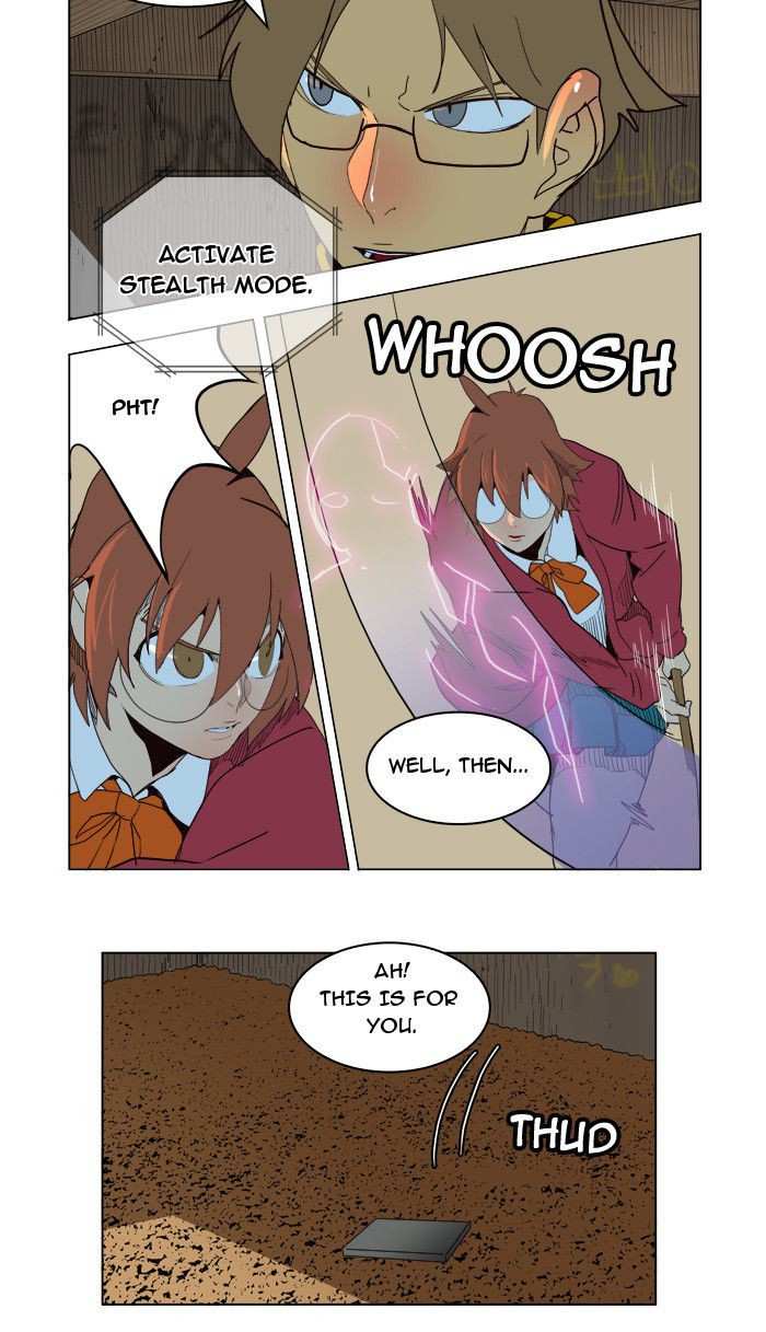 29