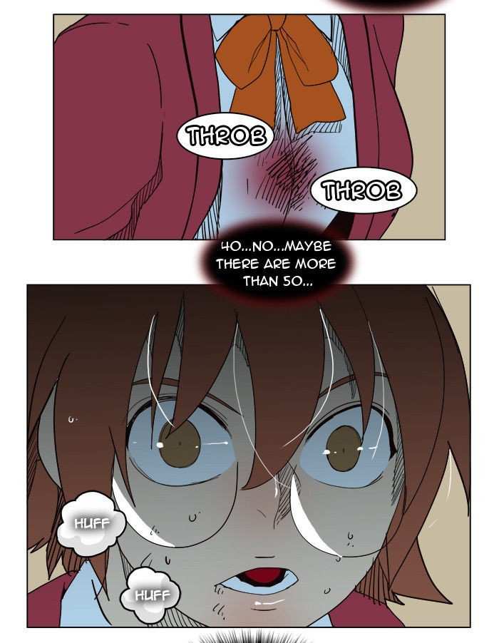 42