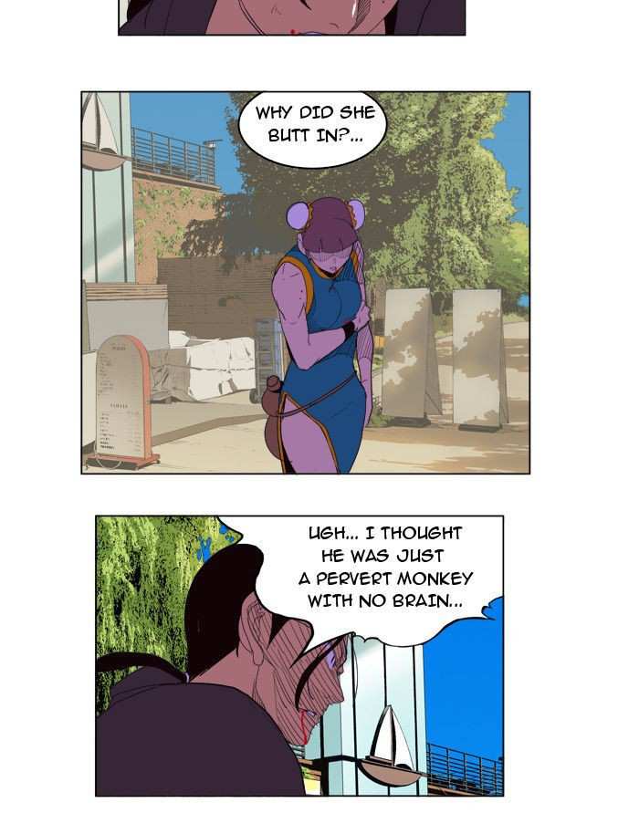 63