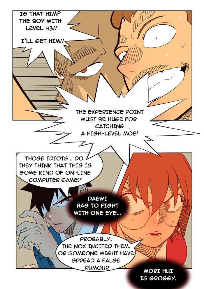 41