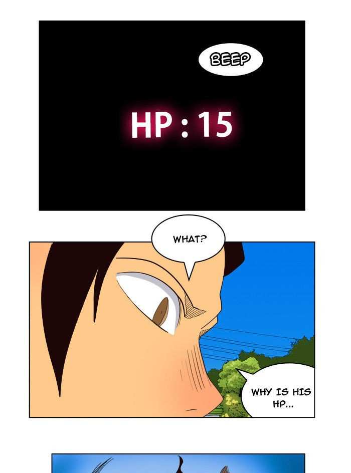 45