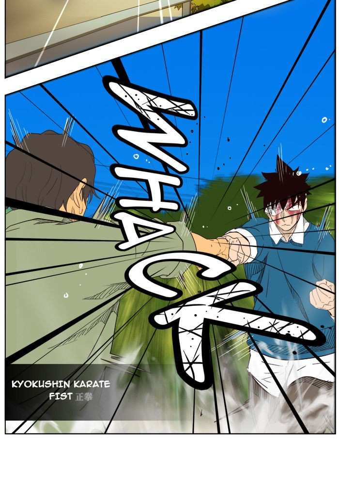 57
