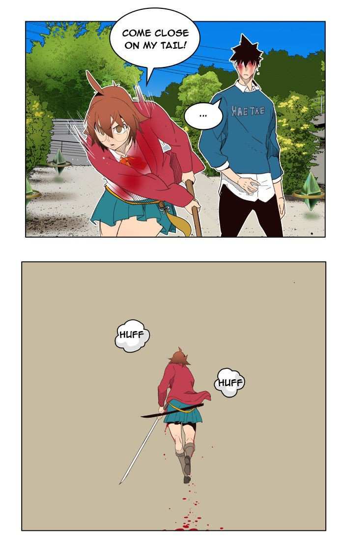 44