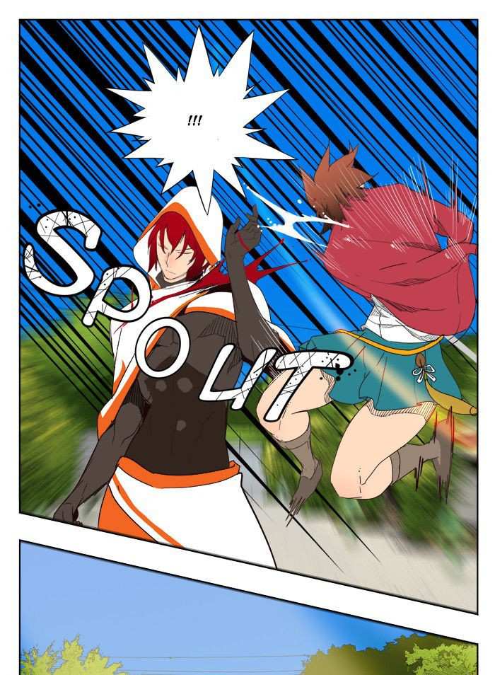 51