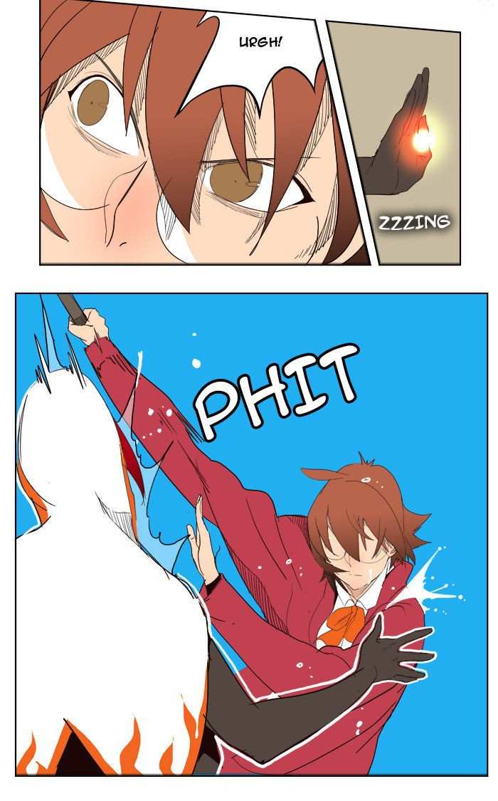 53