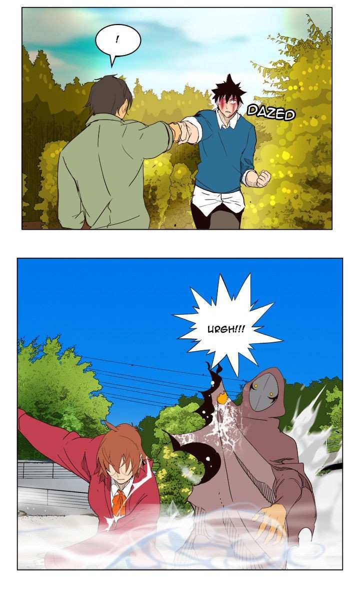 59