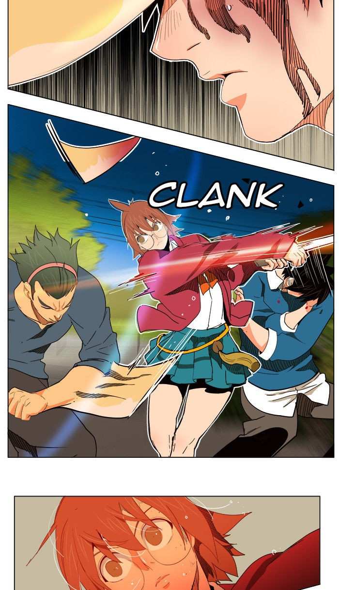 31