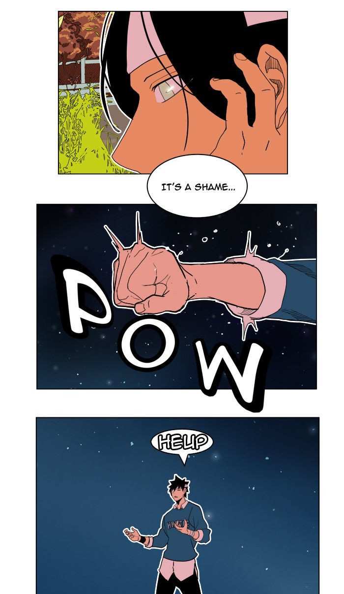 58