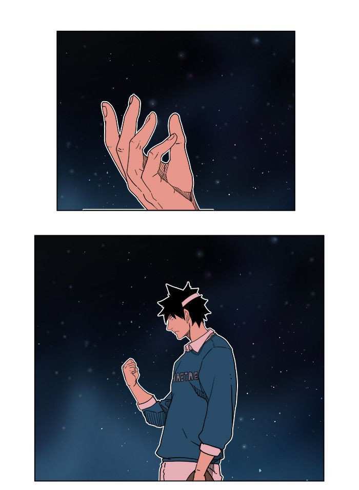 51