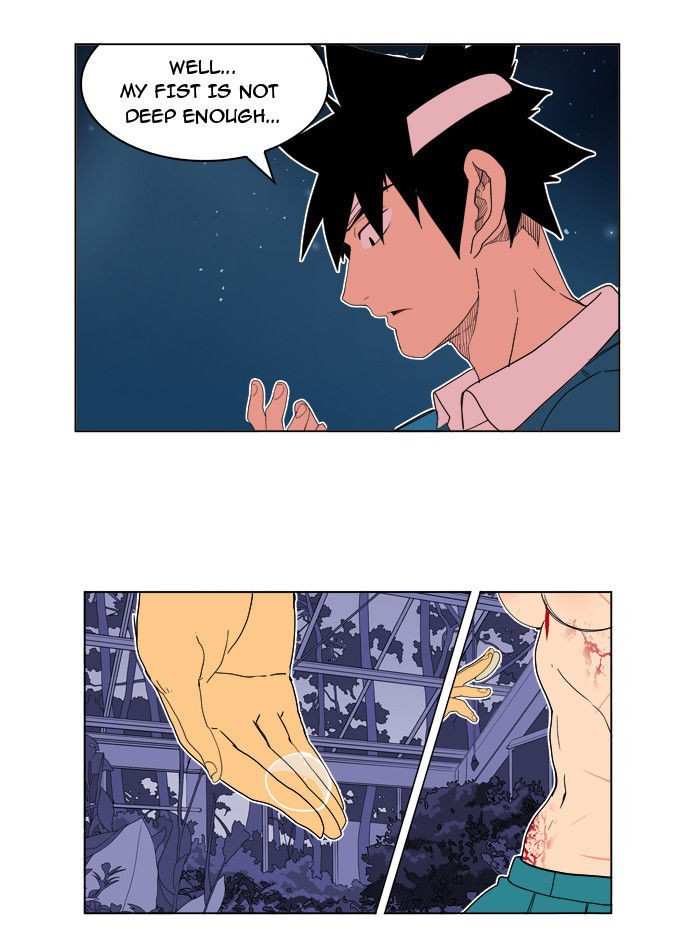 53