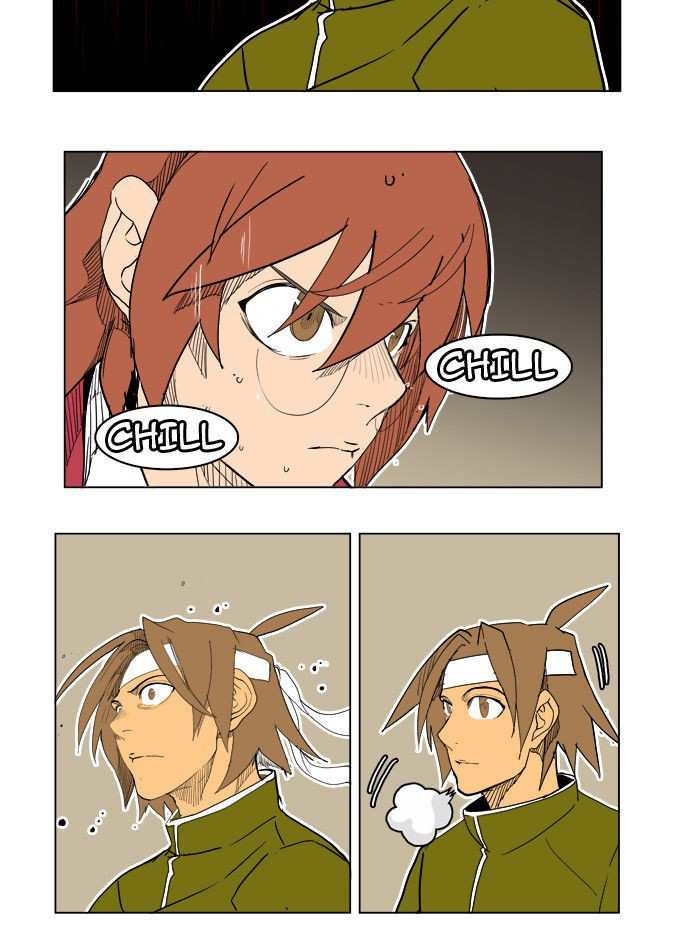 44