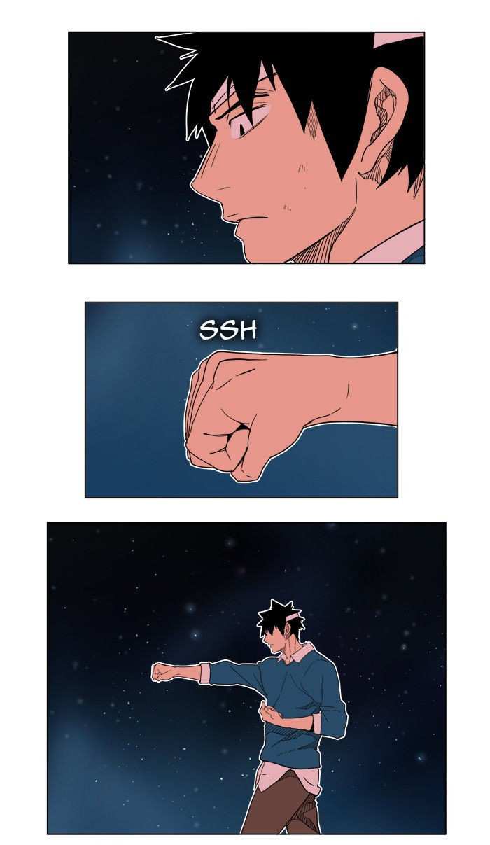 52
