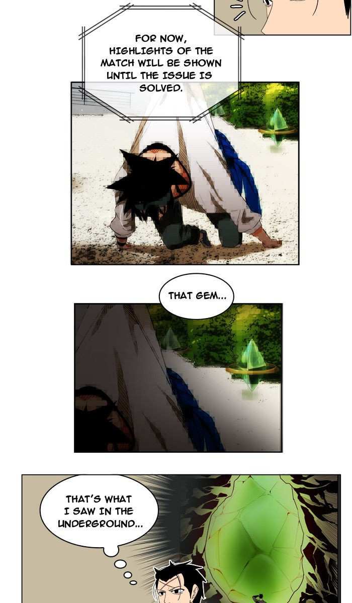 35