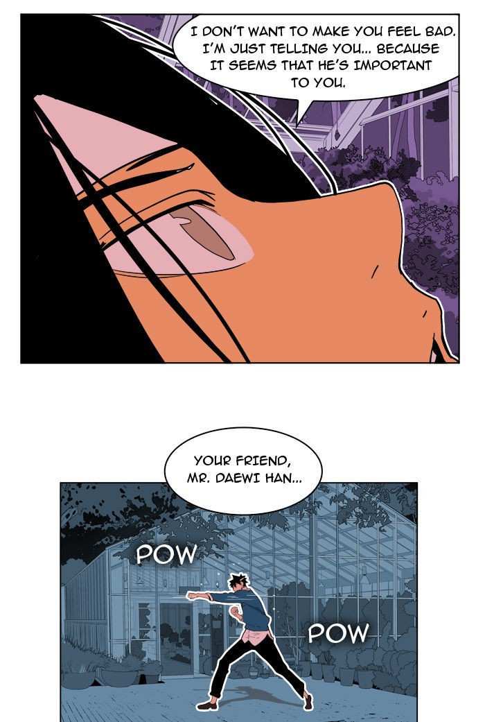 63
