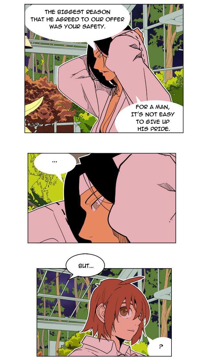 57