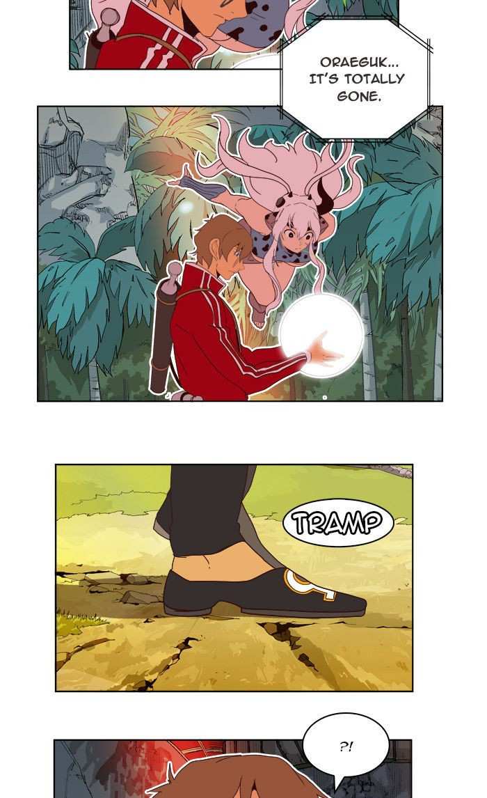 53