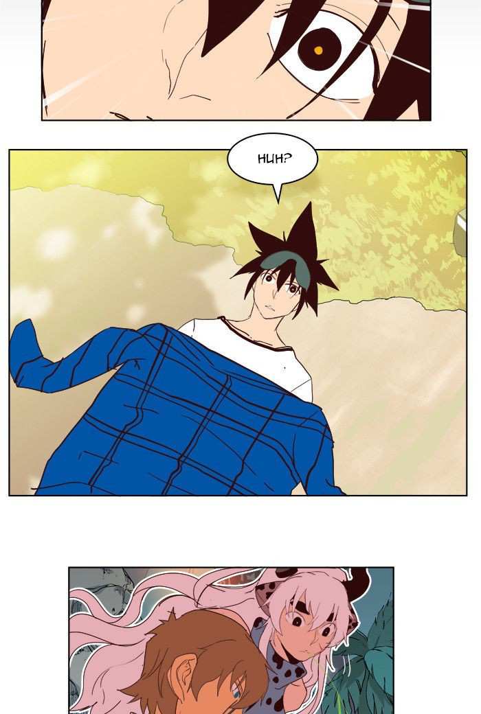 52