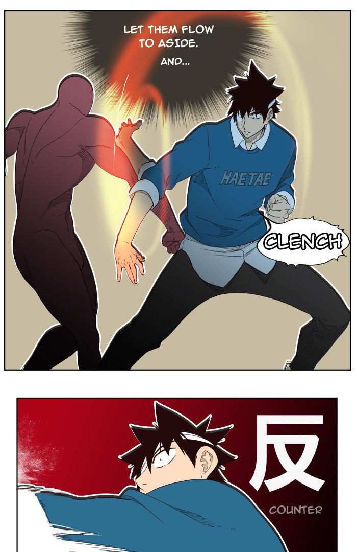 48