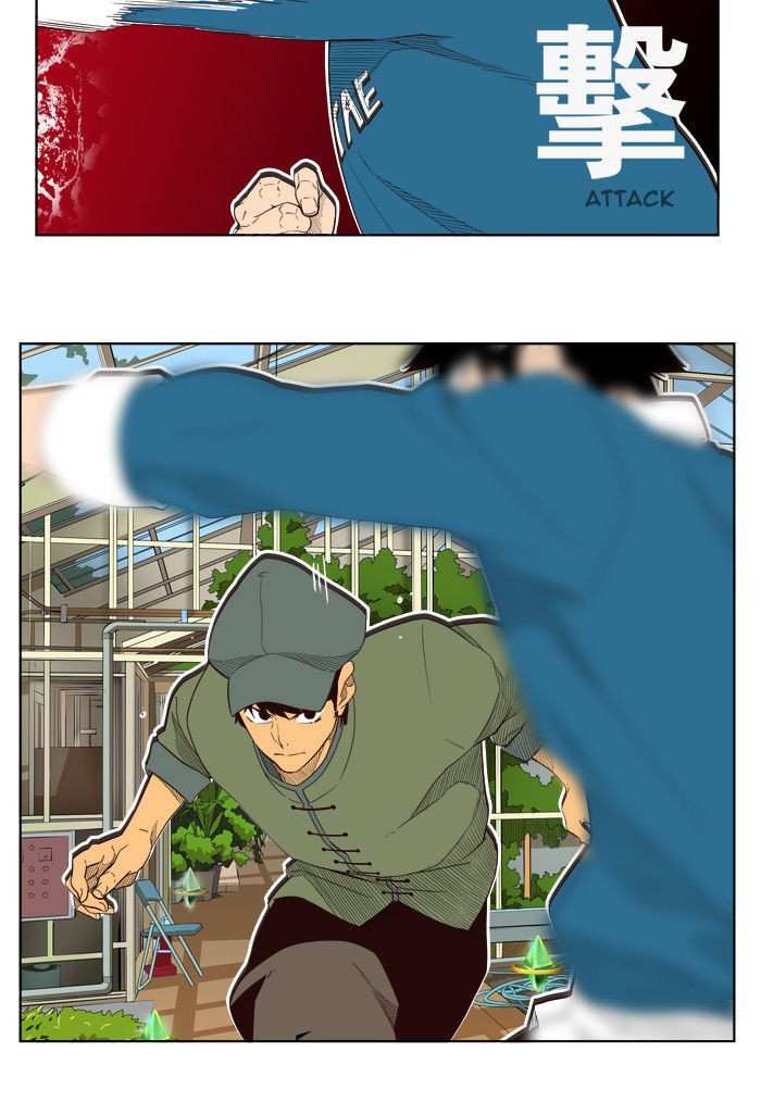 49