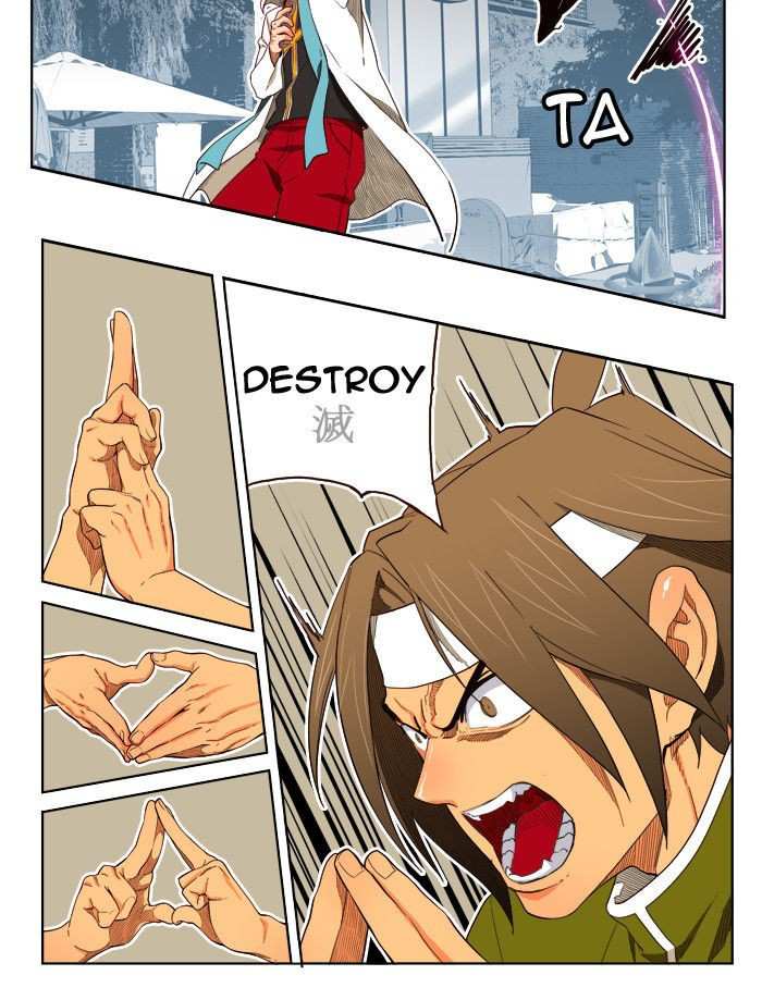 39