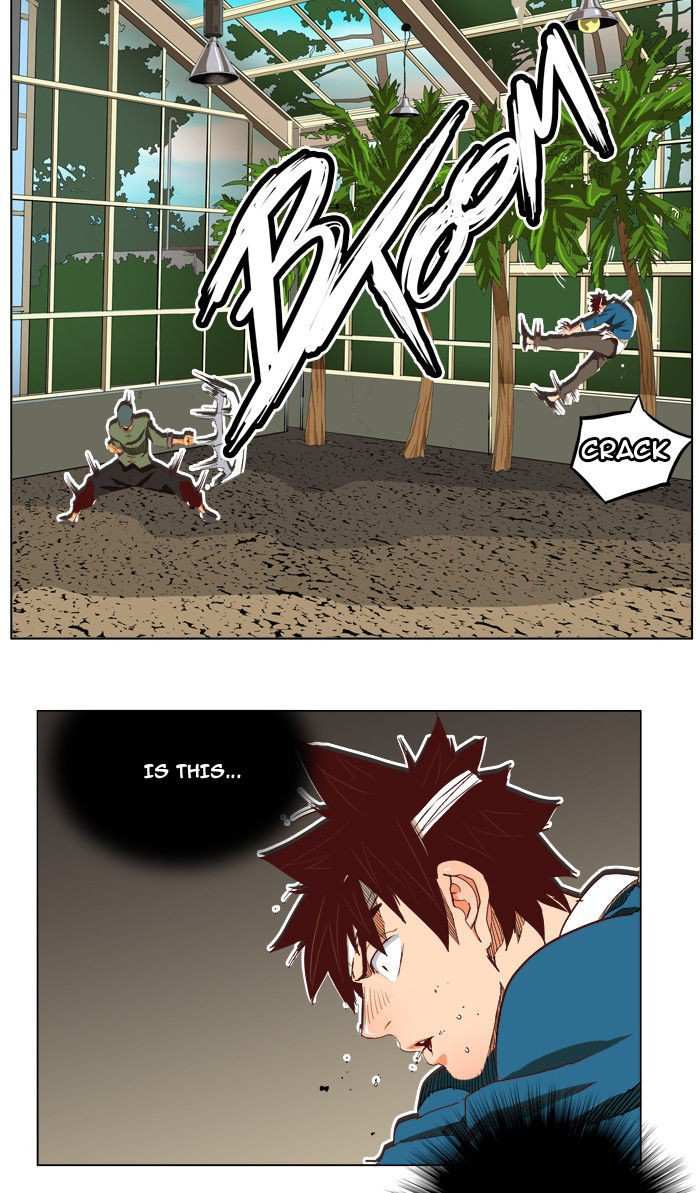 53