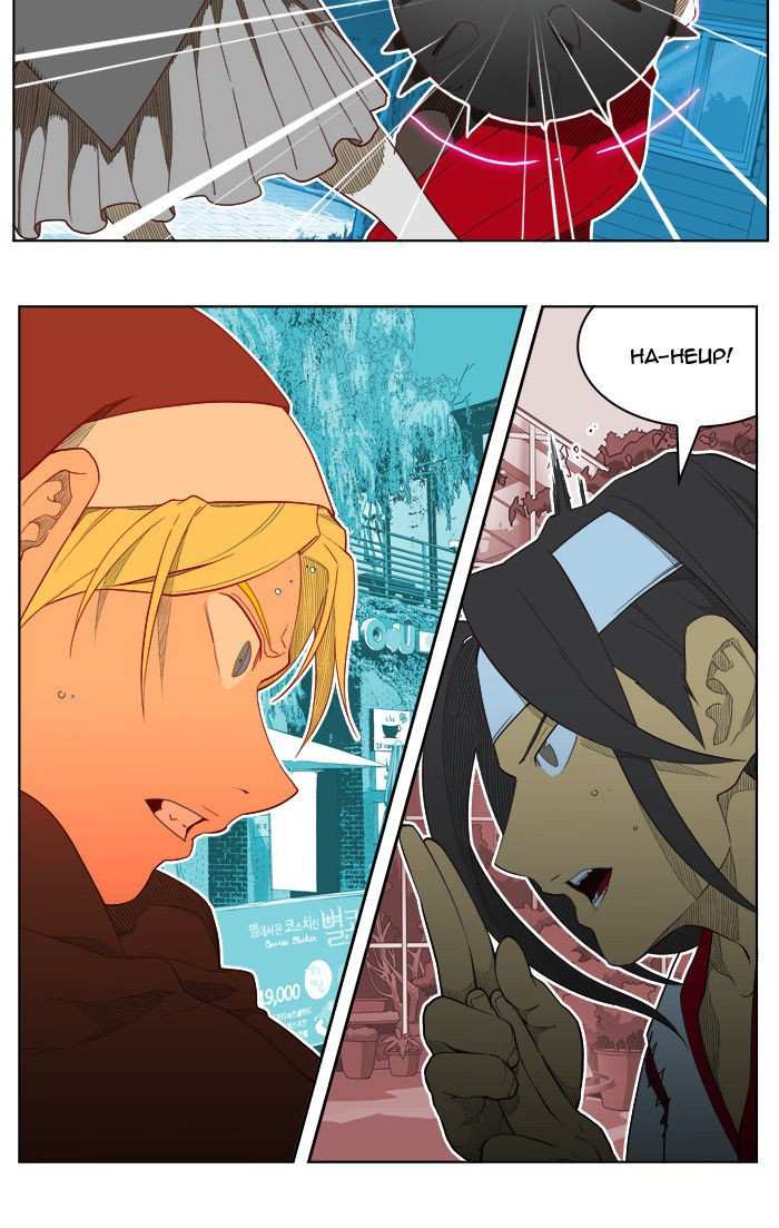 42