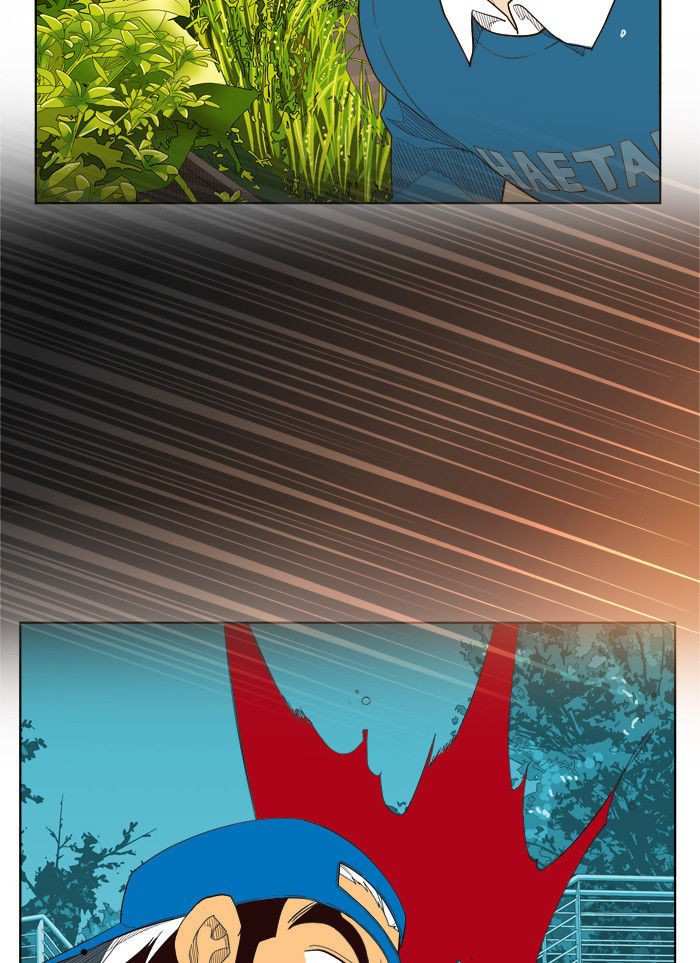 60