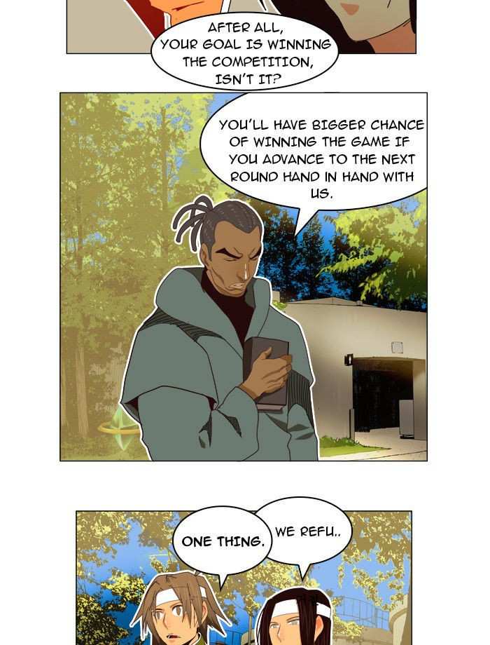 43