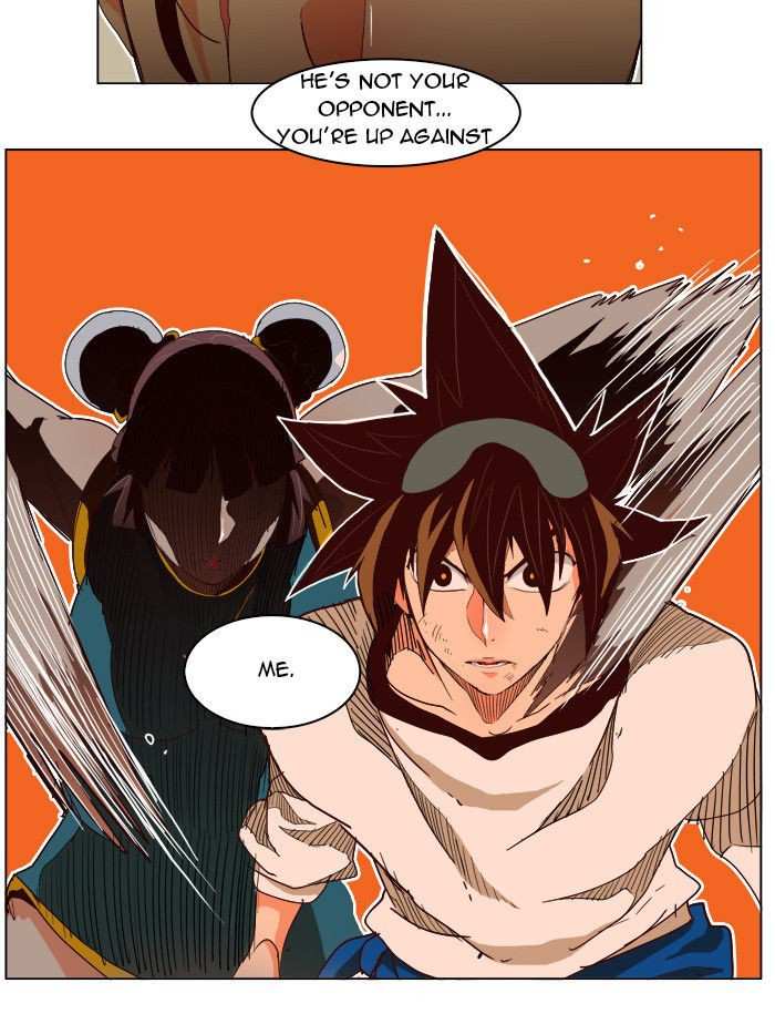 31