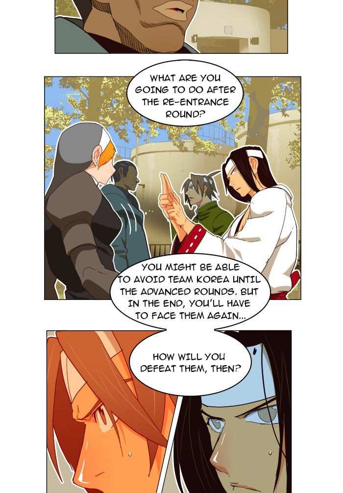 42