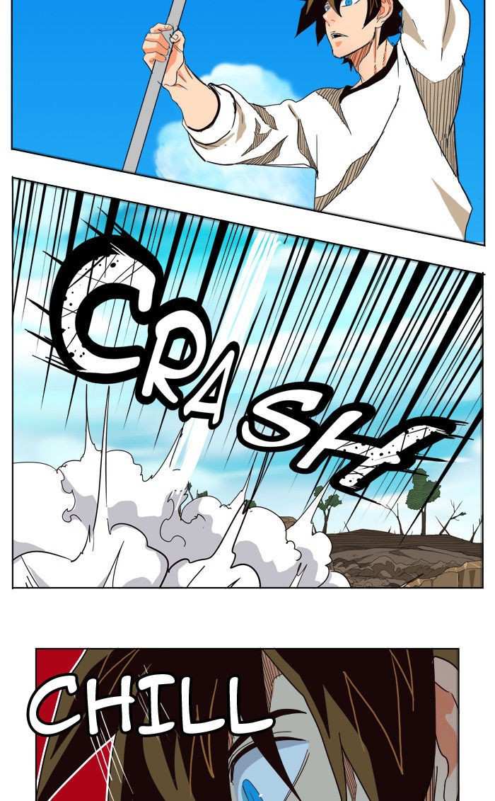 44