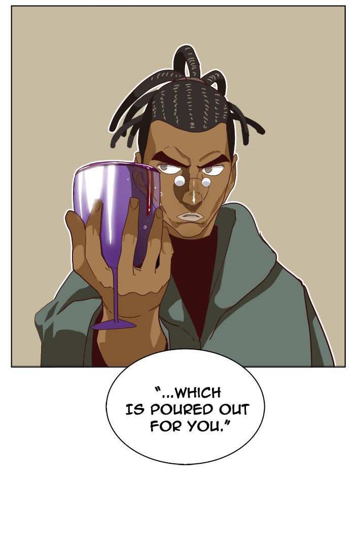 59