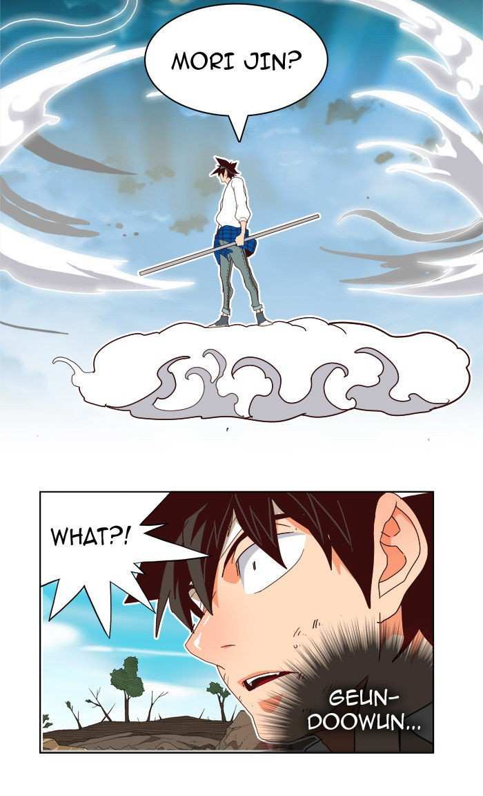 57
