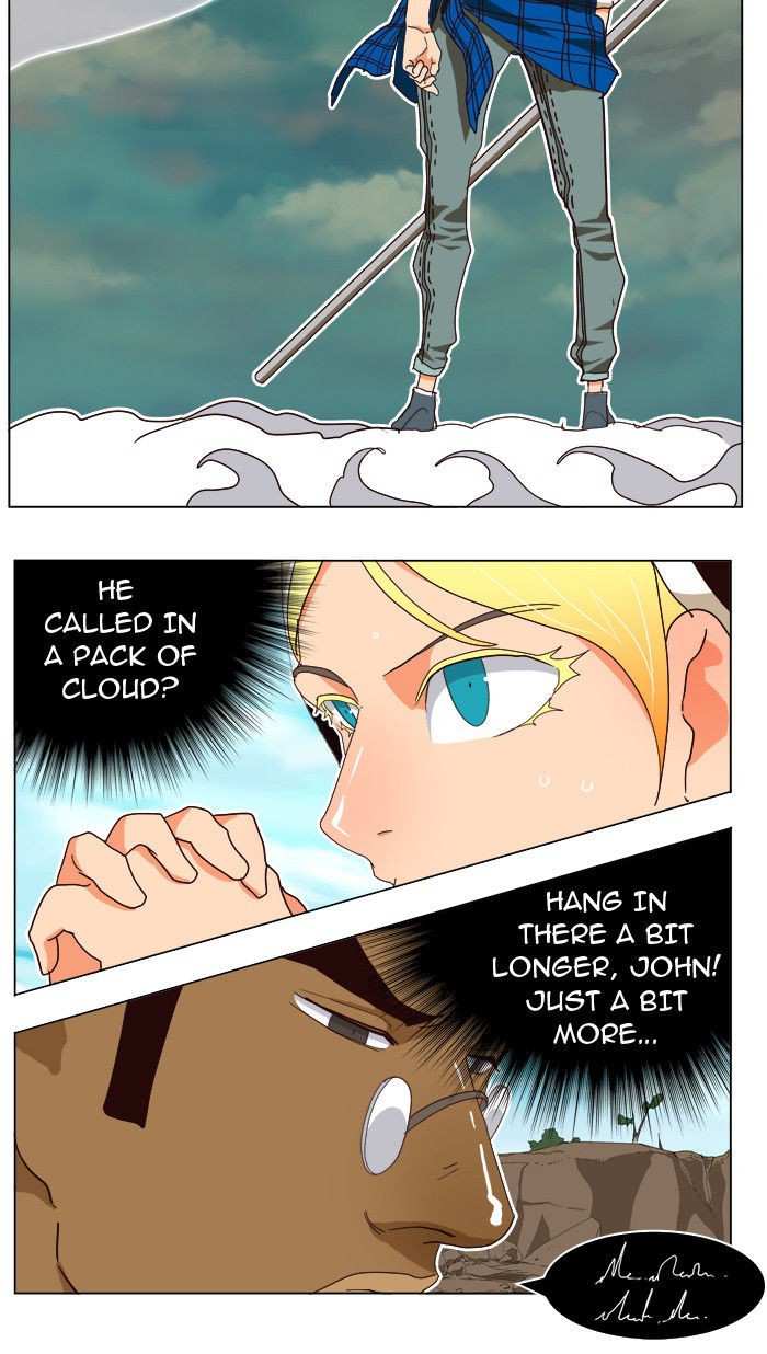 55