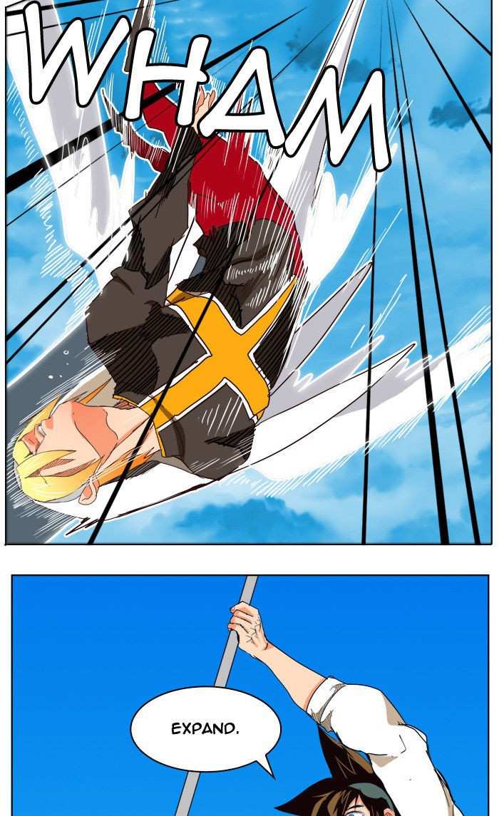 43