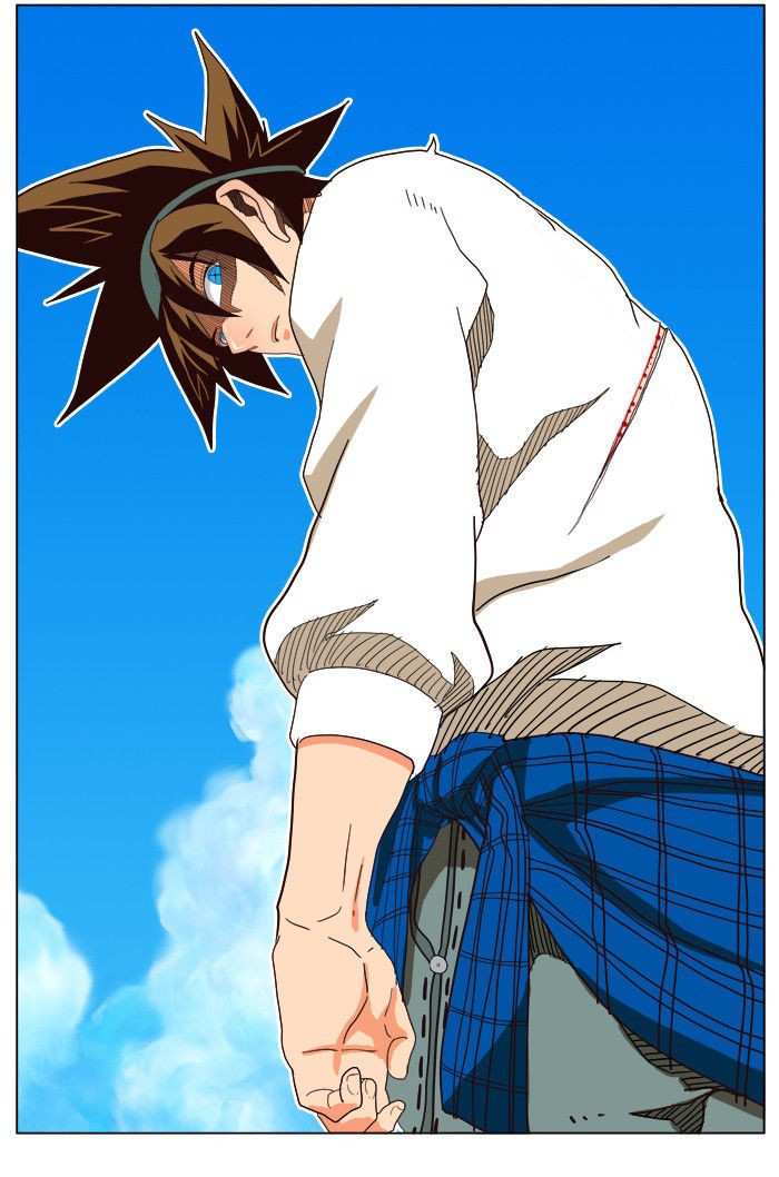 53