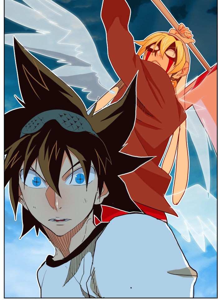 48
