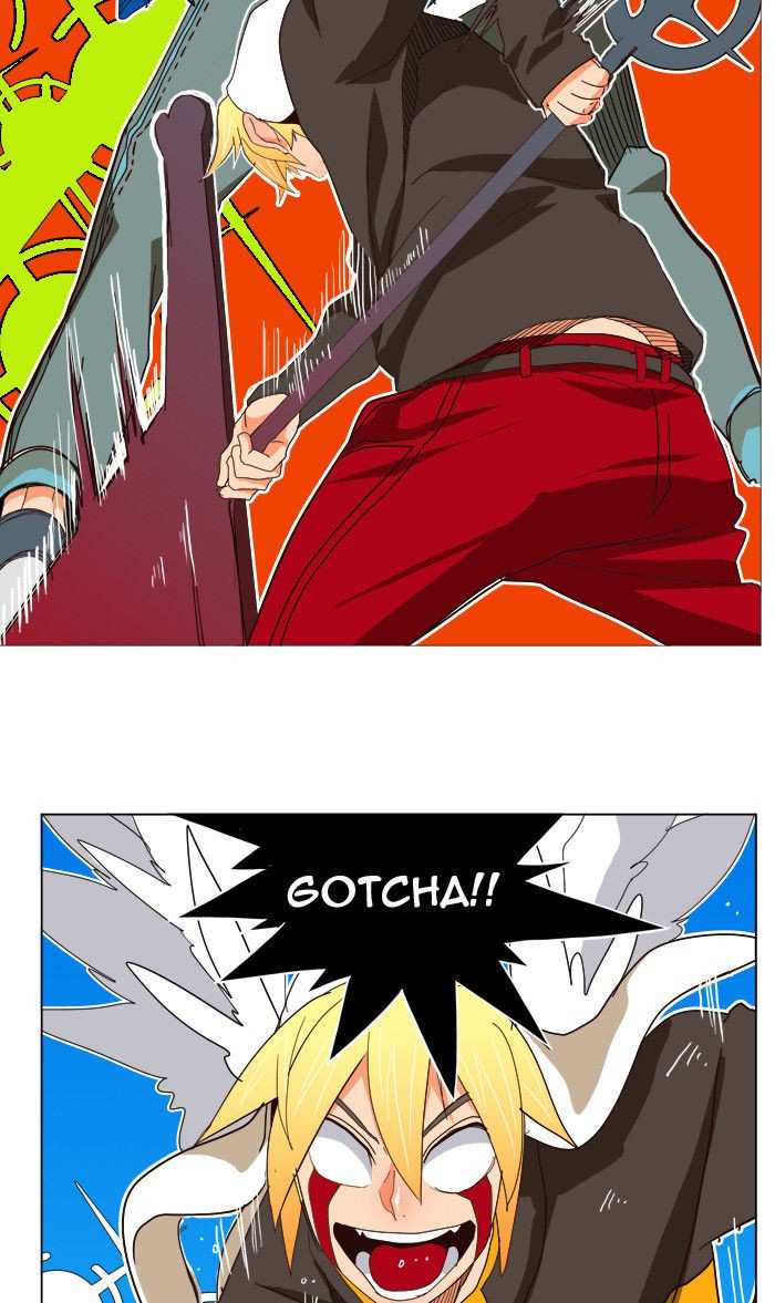 50