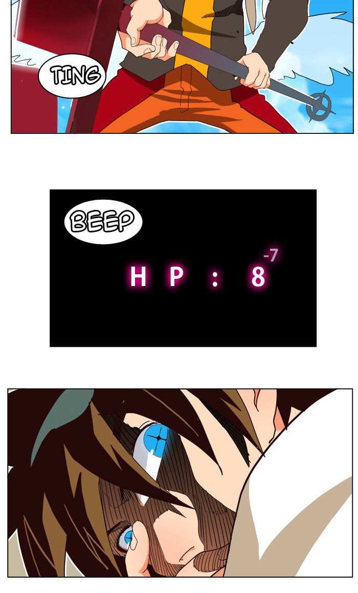 52