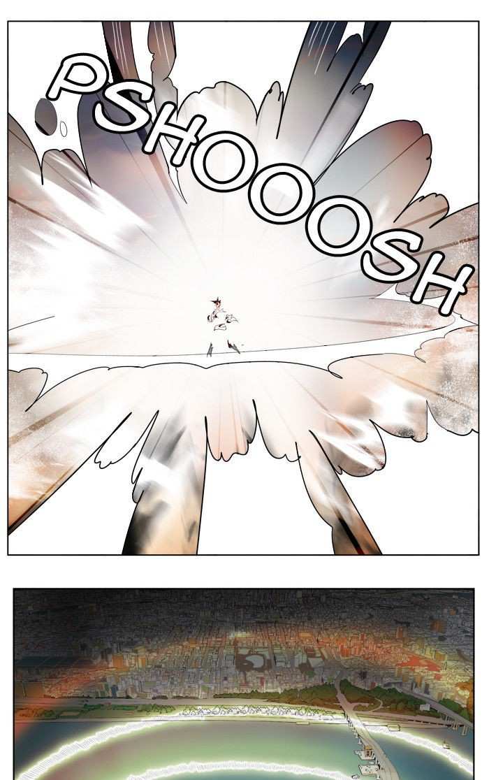 57