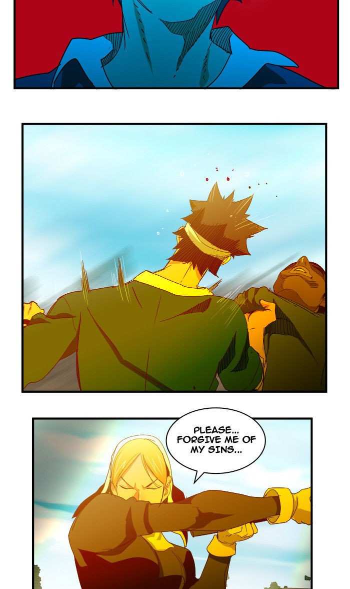 49