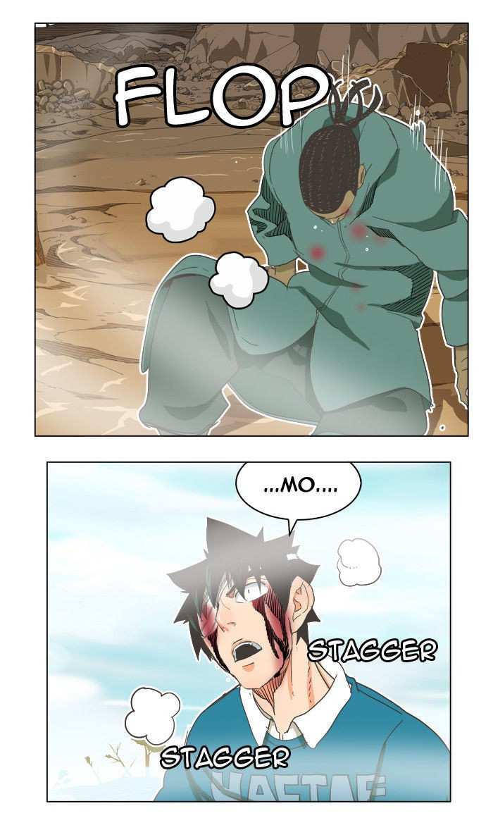 65