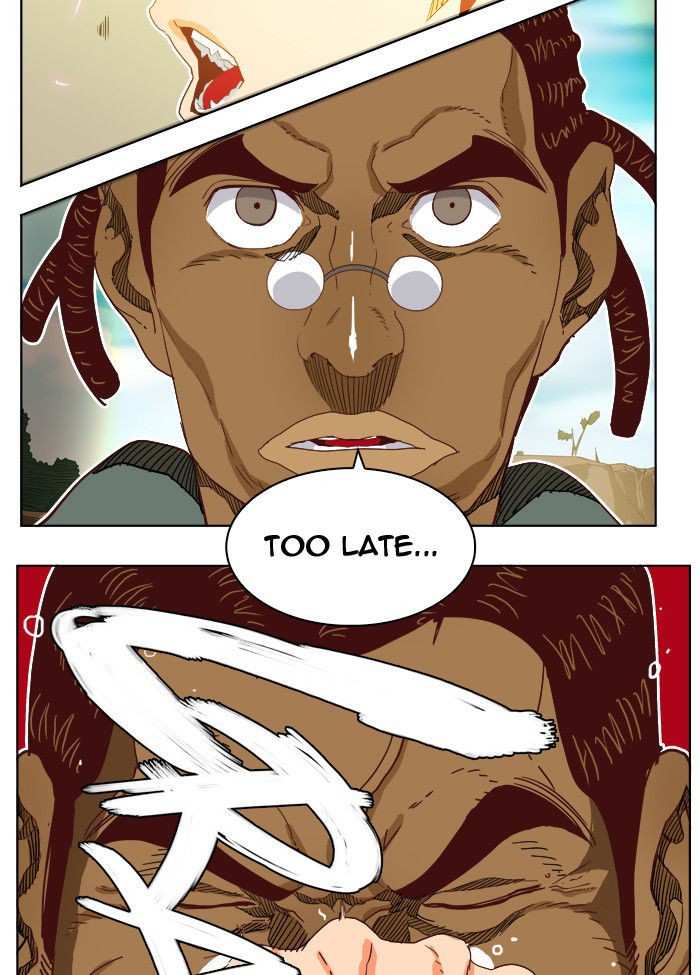 38