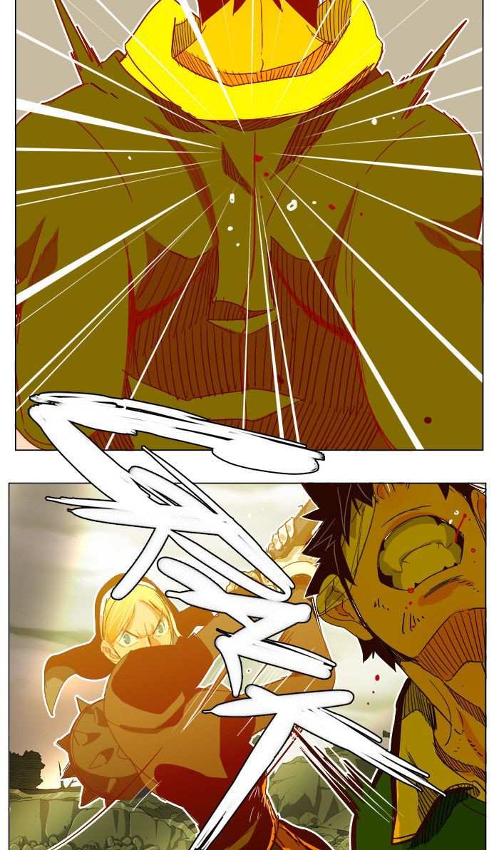 44