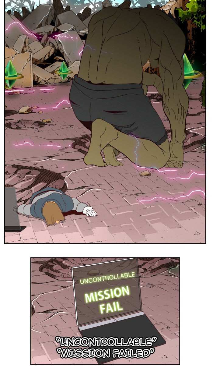 63