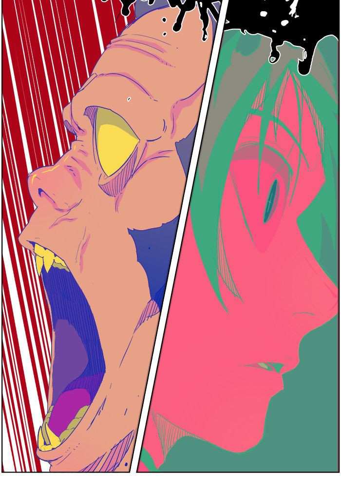 56