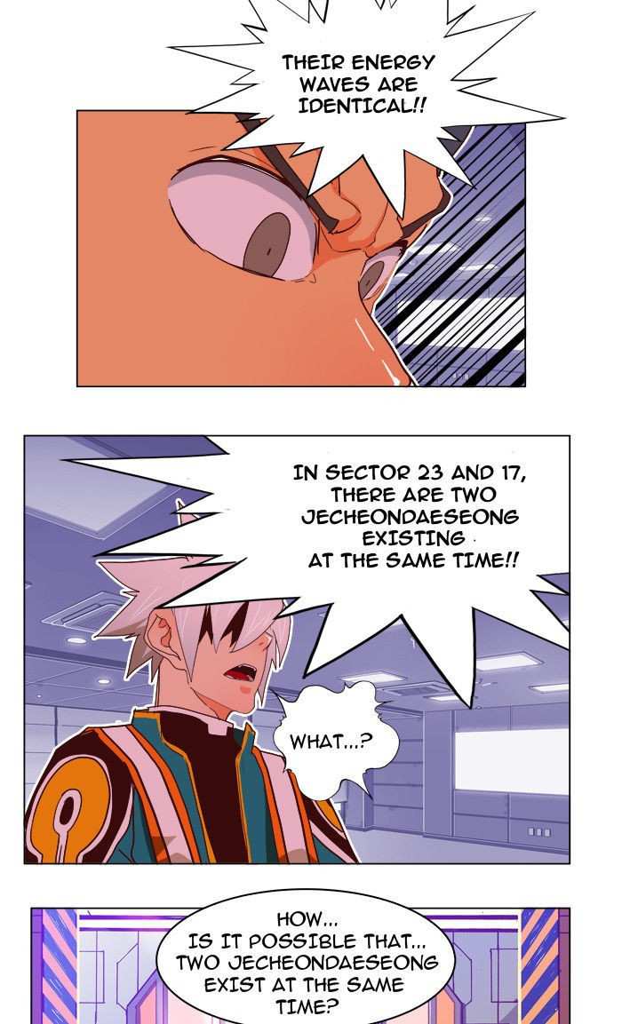 72